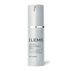 ELEMIS Dynamic Resurfacing Serum, Skin Smoothing Serum, 1.0 fl. oz.