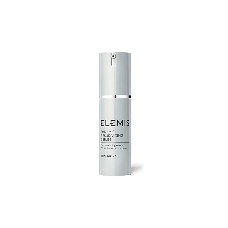 ELEMIS Dynamic Resurfacing Serum, Skin Smoothing Serum, 1.0 fl. oz.
