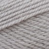 Stylecraft Life DK 100g (2341 Silver Grey)
