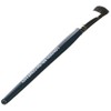 Makeup Brush 'Nouveau' Brush No. 9 Perfect Shadow Fluff QTY: 1