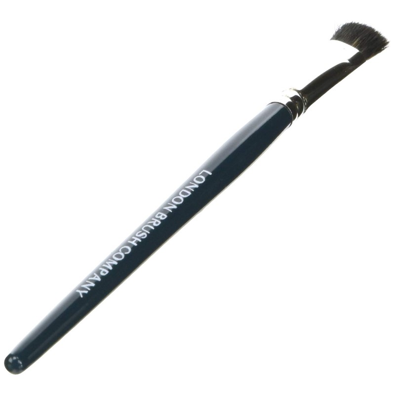 Makeup Brush 'Nouveau' Brush No. 9 Perfect Shadow Fluff QTY: 1