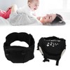 Baby Hipseat Ergonomic Waist Stool Infant Carrier Front Facing Newborn