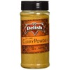 Its Delish Indian Curry Powder, 7 Ounce