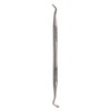 Double Ended Spatulas and Carvers, #11, 6-1/2 Inches | CVR-312.55