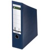 Esselte Leitz 24230035 Standing Folder A4 Cardboard Blue