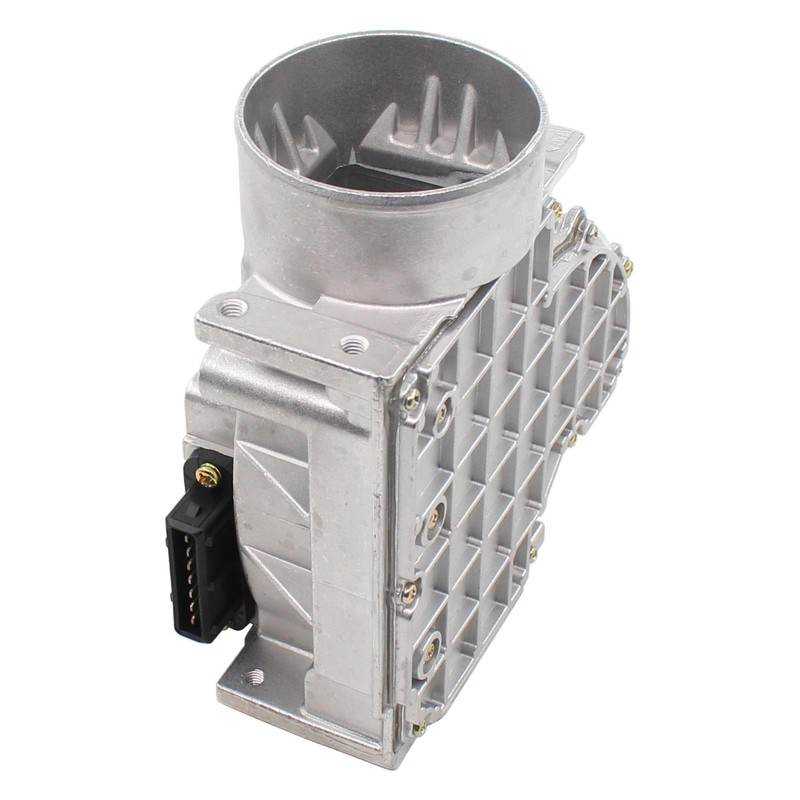 ApplianPar Mass Air Flow Meter Sensor for Pickup 4runner 1989-1995