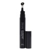 Eye Cream Revision Skincare D.e.j. 15ml