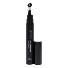 Eye Cream Revision Skincare D.e.j. 15ml                                                                                                               