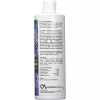 Continuum Ocean Snow 500mL Liquid Marine Snow for Live Corals