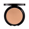 HORST KIRCHBERGER Perfect Purism Mineral Make-Up 04 69 g