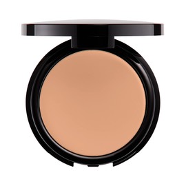 HORST KIRCHBERGER Perfect Purism Mineral Make-Up 04 69 g