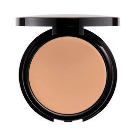 HORST KIRCHBERGER Perfect Purism Mineral Make-Up 04 69 g