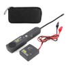 Open Short Circuit Finder Tester, Automotive Electrical Open Tester Generator