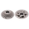 10 Speed 11‑32T Road Bicycle Freewheel 10S 11‑32T Bicycle Cassette