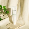 Inword 인워드 발효 시카 크림 70ml Inward Fermented Cica Cream