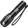 MVIOCS LED Flashlights High Lumens - Flashlights for Camping, Hiking,