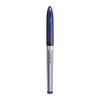 uni-Ball UBA 188 L Air Roller Ball Pen (0.7mm, Blue