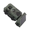 Trail Camera IR Night Vision Waterproof HD Solar Powered Deer