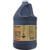 Figaro - Hickory Liquid Smoke and Marinade (1 Gallon)