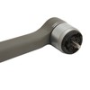 Rear Motor Arm Replacement for MAVIC 2 PRO Plastic Motor