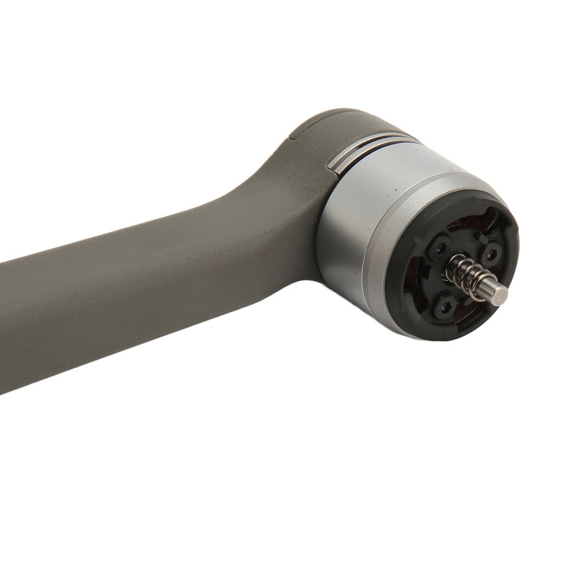 Rear Motor Arm Replacement for MAVIC 2 PRO Plastic Motor