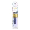 Excel lip care oil LO05