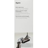 Dyson Multi-Angle Brush Attachment