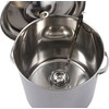 Ajidou 18-8 Soup Ladle