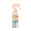 Liese Inward Style Shower Body, 6.8 fl oz (200 ml)