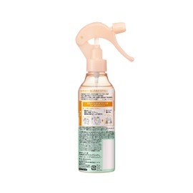 Liese Inward Style Shower Body, 6.8 fl oz (200 ml)