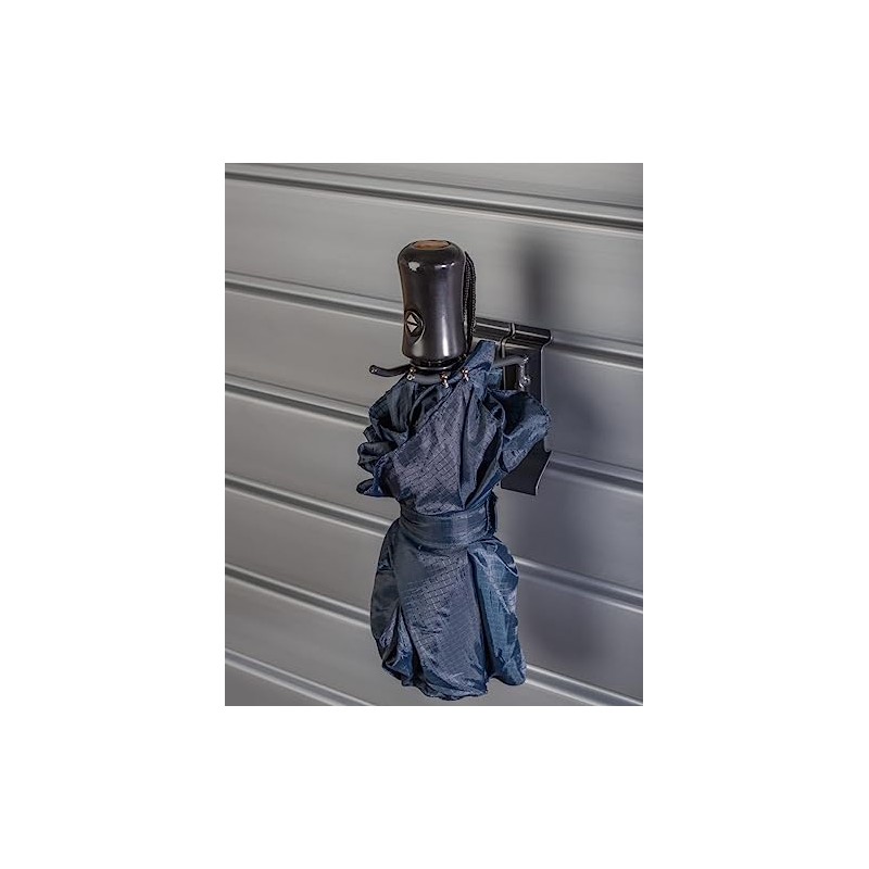 Handiwall 4" Snap Hook