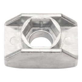 MWEDP 823565 Trunnion Clamp Shoe Compatible with Ridgid 14" Bandsaw