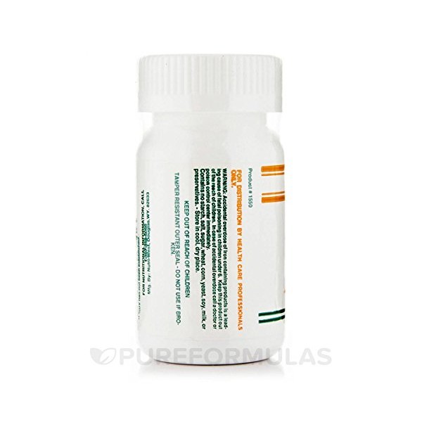 Hemo-Lyph - 60 Tablets by Nutri West