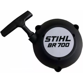 For STIHL Genuine OEM Stihl 4282-190-0303 Recoil Pullstart Starter BR500 BR550 BR600 BR700