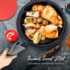 Joyhalo Trivets for Hot Dishes - Hot Pads for Kitchen,