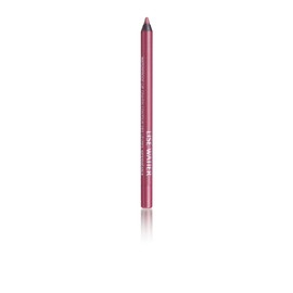 Lise Watier Waterproof Lip Crayon Romantique, 1.2 gram, Rose Romantique