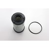 PB Fuel Filter 5589161 OEM Length Compatible for HUMVEE, HMMWV