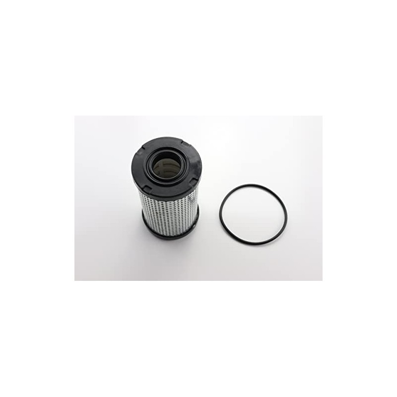 PB Fuel Filter 5589161 OEM Length Compatible for HUMVEE, HMMWV