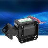 AC Tractive Magnet High Quality for Industrial Automation 220VAC 14.7N
