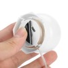 10 Bulbs Vanity LED Makeup Mirror Lights Dimmable Bulb Adjustable