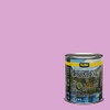 Rodda Paint CASCADIA XL Exterior Velvet Paint & Primer in