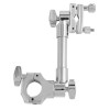 Pearl PCR50X Rotating Pipe Accessory Clamp