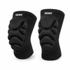Knee & Elbow Pads for Sports and Work – Thick