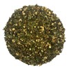 Hawthorn Dried Leaves & Flowers - Crataegus Monogyna (250g)