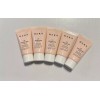 HERA NEW UV Protector Tone Up Sun Cream 15ml X
