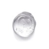Nature Republic Mild & Moisturizing Aloe Gel Jar, 10.1 fl