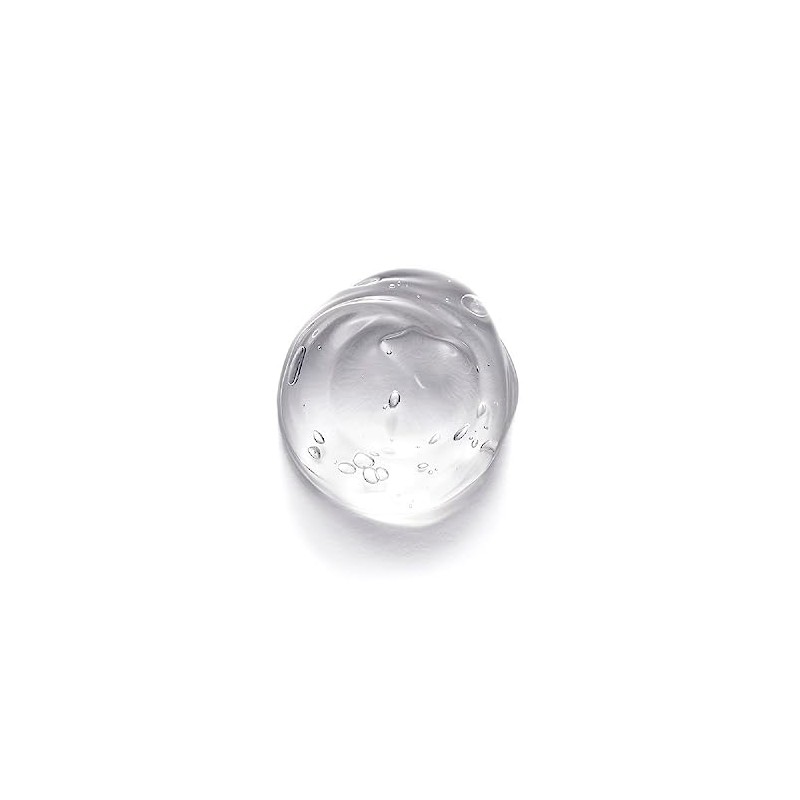 Nature Republic Mild & Moisturizing Aloe Gel Jar, 10.1 fl