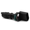 Engine Cam Camshaft Position Sensor Compatible with Equinox G6 Grand