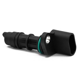 Engine Cam Camshaft Position Sensor Compatible with Equinox G6 Grand Am Grand Prix Impala Malibu Rendezvous V6 3.1L 3.4L 3.5L Replaces 12576607 2003 2004 2005 2006 2007