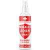 Cactus Juice Miracle Burn Spray - Natural Burn Relief